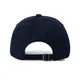 Baseball Hats for Men - - TANGREN 7
