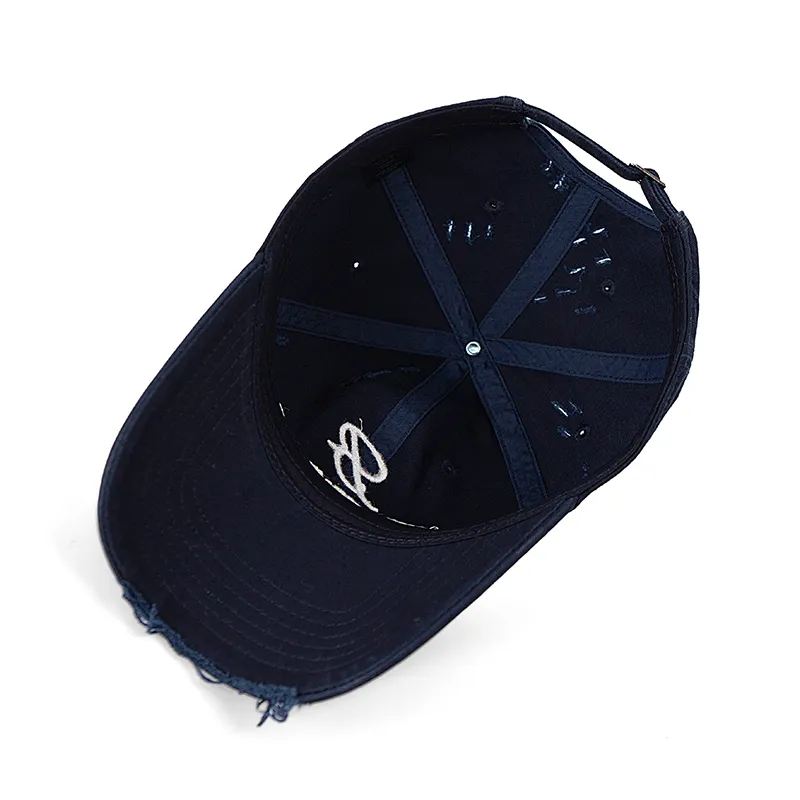 Baseball Hats for Men - - TANGREN 8
