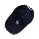 Baseball Hats for Men - - TANGREN 8