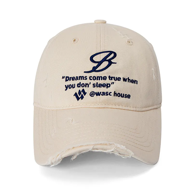 Baseball Hats for Men - - TANGREN 2