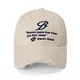 Baseball Hats for Men - - TANGREN 2
