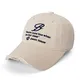 Baseball Hats for Men - - TANGREN 3