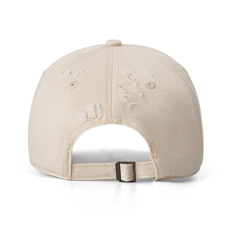 Baseball Hats for Men - - TANGREN 4