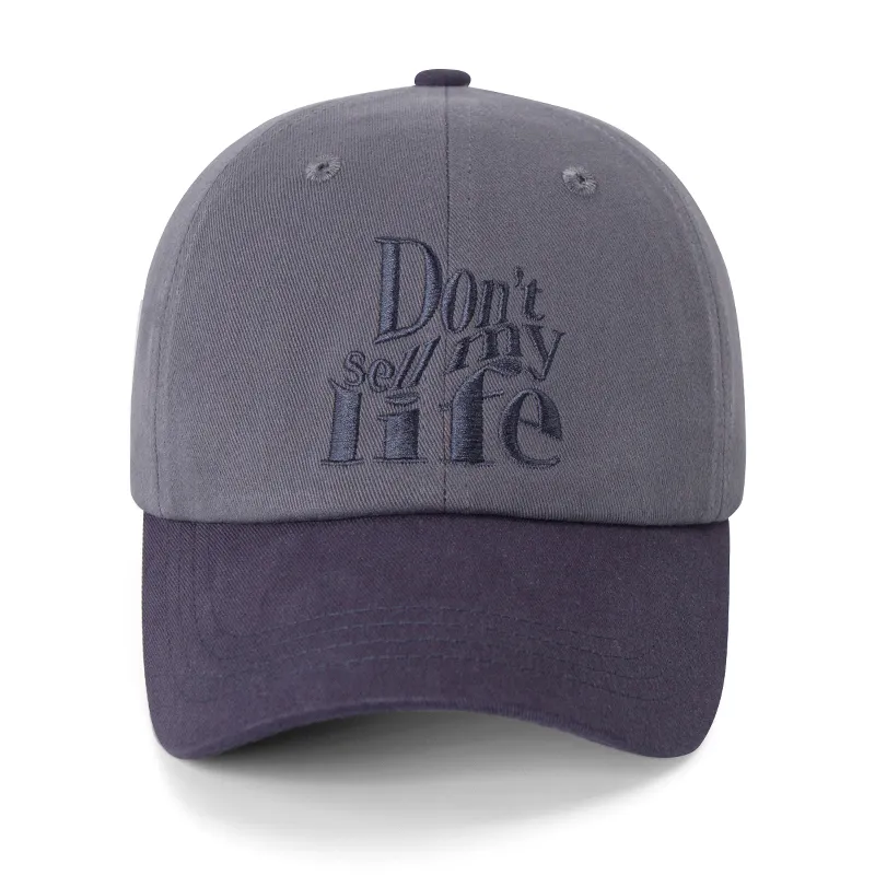 Baseball Cap - - TANGREN 2