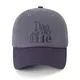 Baseball Cap - - TANGREN 2