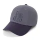Baseball Cap - - TANGREN 3