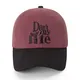 Baseball Cap - - TANGREN 4