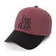 Baseball Cap - - TANGREN 5