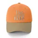 Baseball Cap - - TANGREN 6