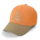 Baseball Cap - - TANGREN 7
