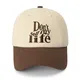 Baseball Cap - - TANGREN 8