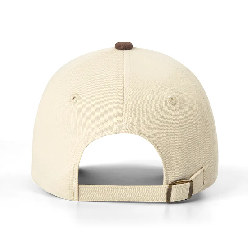 Baseball Cap - - TANGREN 9
