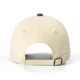 Baseball Cap - - TANGREN 9