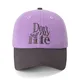 Baseball Cap - - TANGREN 11