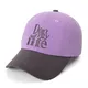 Baseball Cap - - TANGREN 10