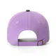 Baseball Cap - - TANGREN 12