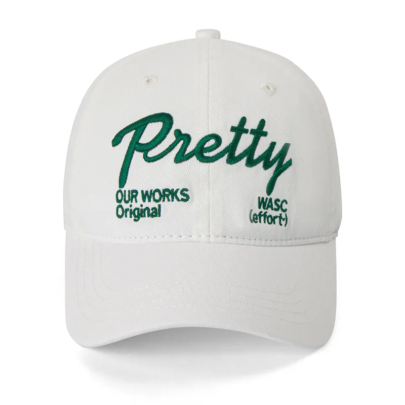 Black Baseball Hat - - TANGREN 13