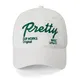 Black Baseball Hat - - TANGREN 13