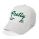 Black Baseball Hat - - TANGREN 12