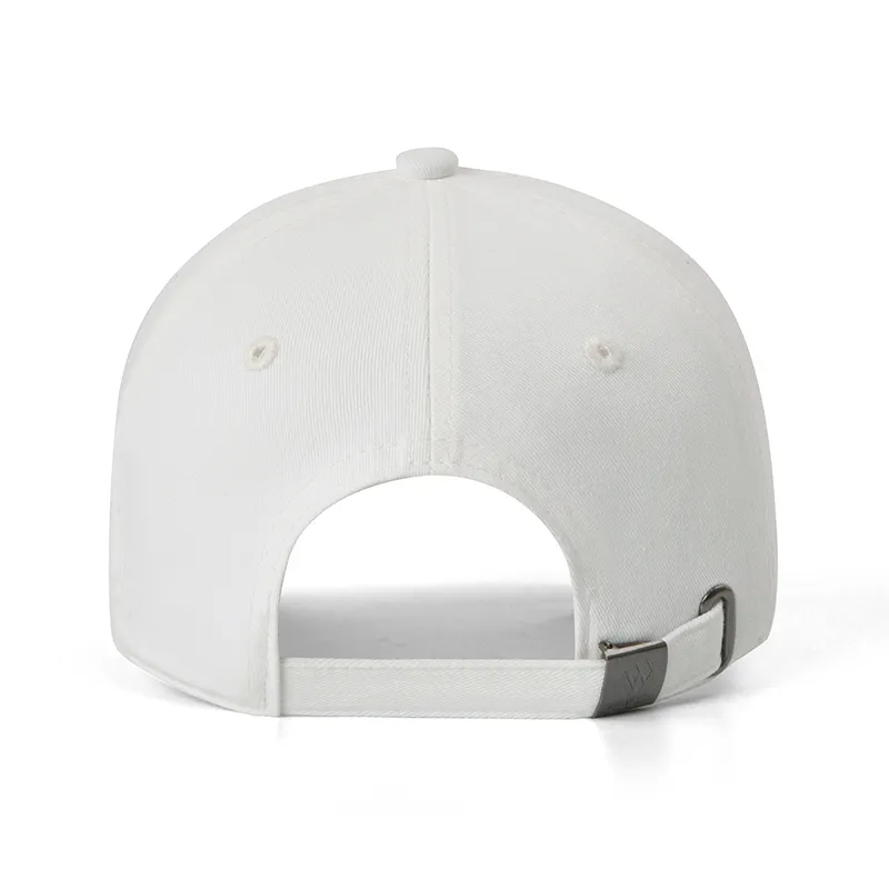 Black Baseball Hat - - TANGREN 14