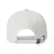 Black Baseball Hat - - TANGREN 14