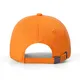 Black Baseball Hat - - TANGREN 11