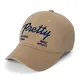Black Baseball Hat - - TANGREN 3