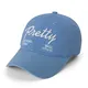 Black Baseball Hat - - TANGREN 7