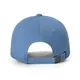 Black Baseball Hat - - TANGREN 8
