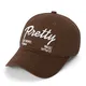 Black Baseball Hat - - TANGREN 5