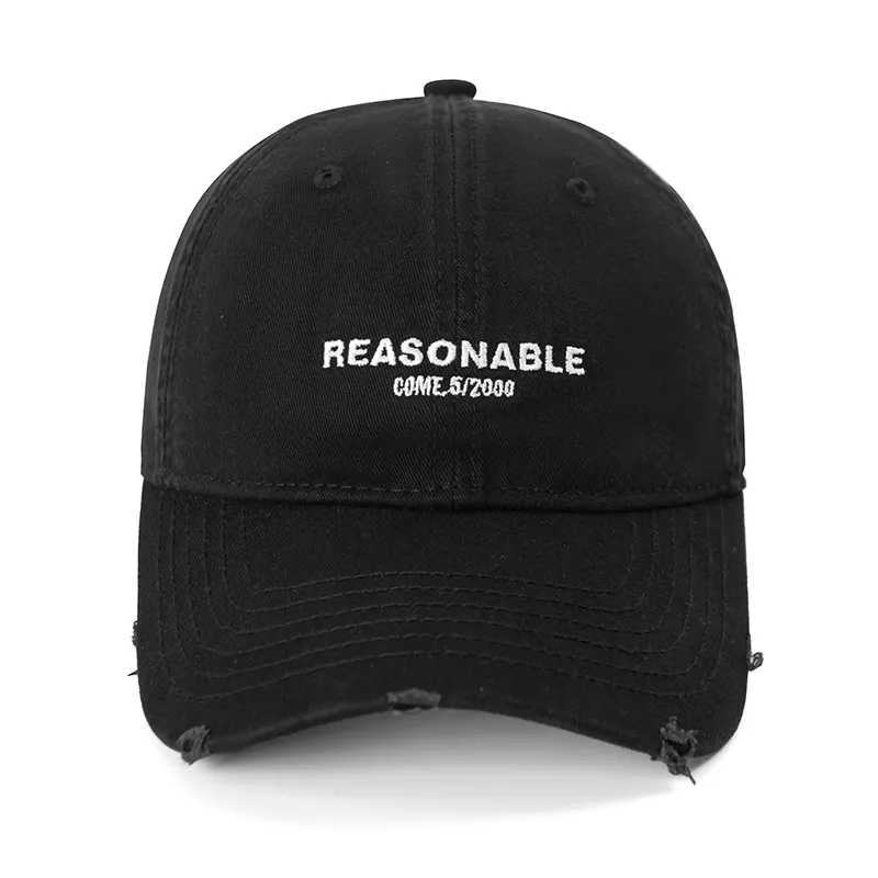 Baseball Cap Wholesale - TANGREN 18
