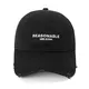 Baseball Cap Wholesale - TANGREN 18
