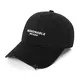 Baseball Cap Wholesale - TANGREN 17