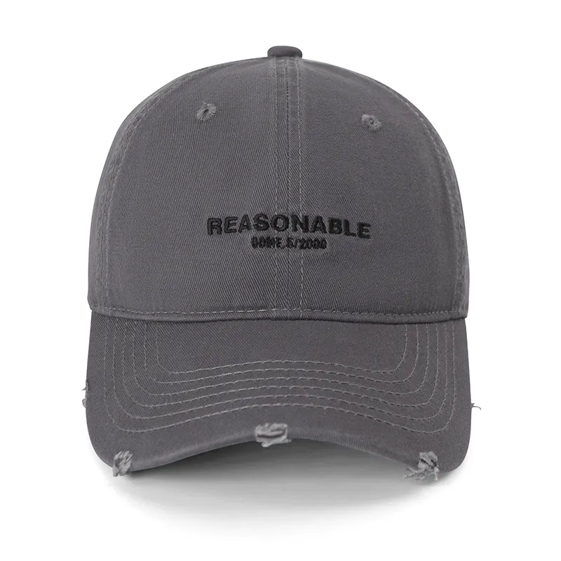 Baseball Cap Wholesale - TANGREN 15
