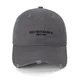 Baseball Cap Wholesale - TANGREN 15