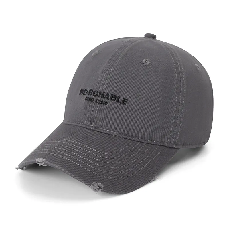 Baseball Cap Wholesale - TANGREN 16