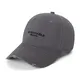 Baseball Cap Wholesale - TANGREN 16