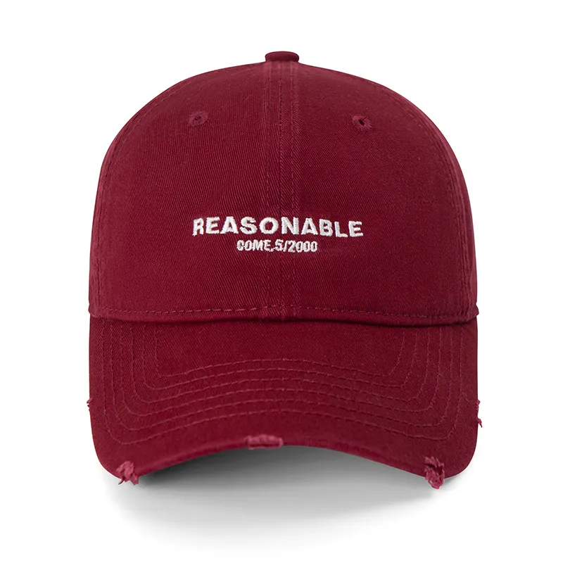 Baseball Cap Wholesale - TANGREN 14