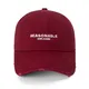 Baseball Cap Wholesale - TANGREN 14