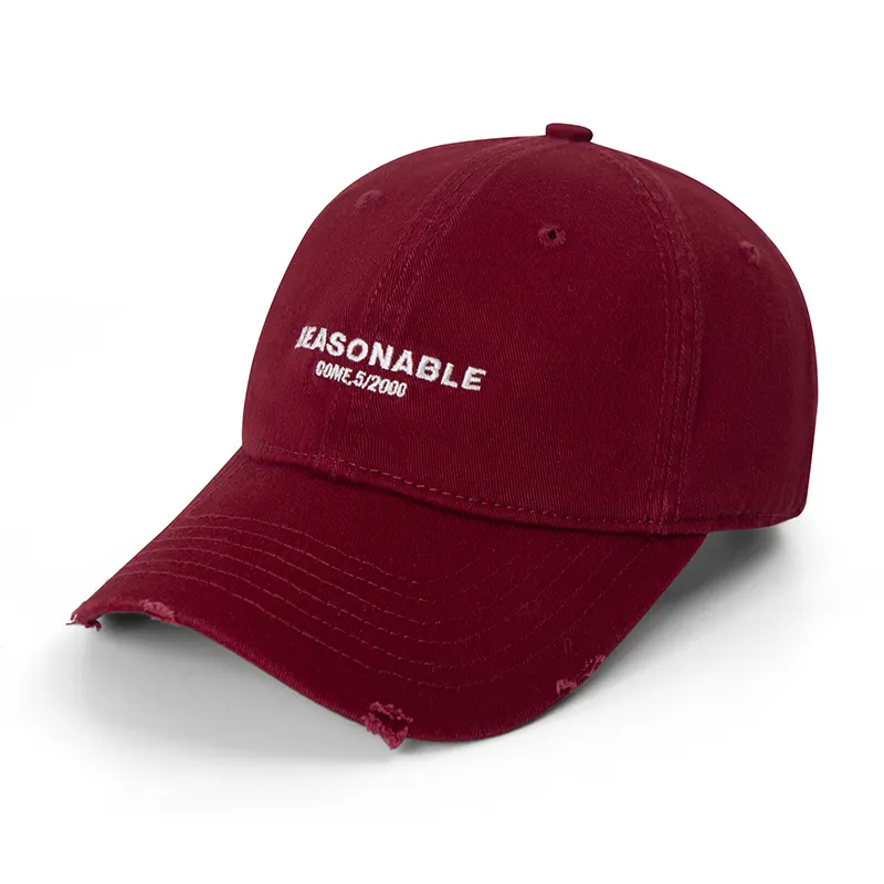 Baseball Cap Wholesale - TANGREN 13