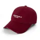 Baseball Cap Wholesale - TANGREN 13