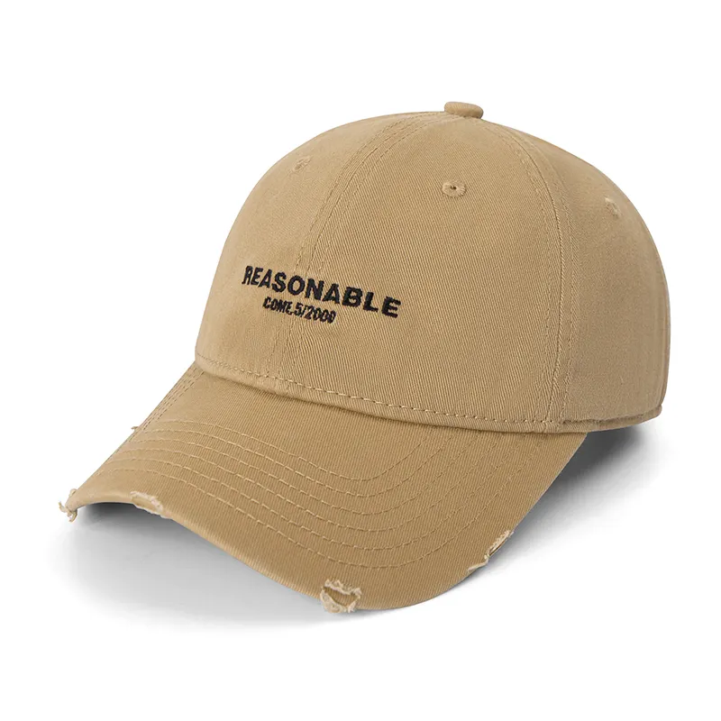 Baseball Cap Wholesale - TANGREN 9