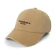 Baseball Cap Wholesale - TANGREN 9