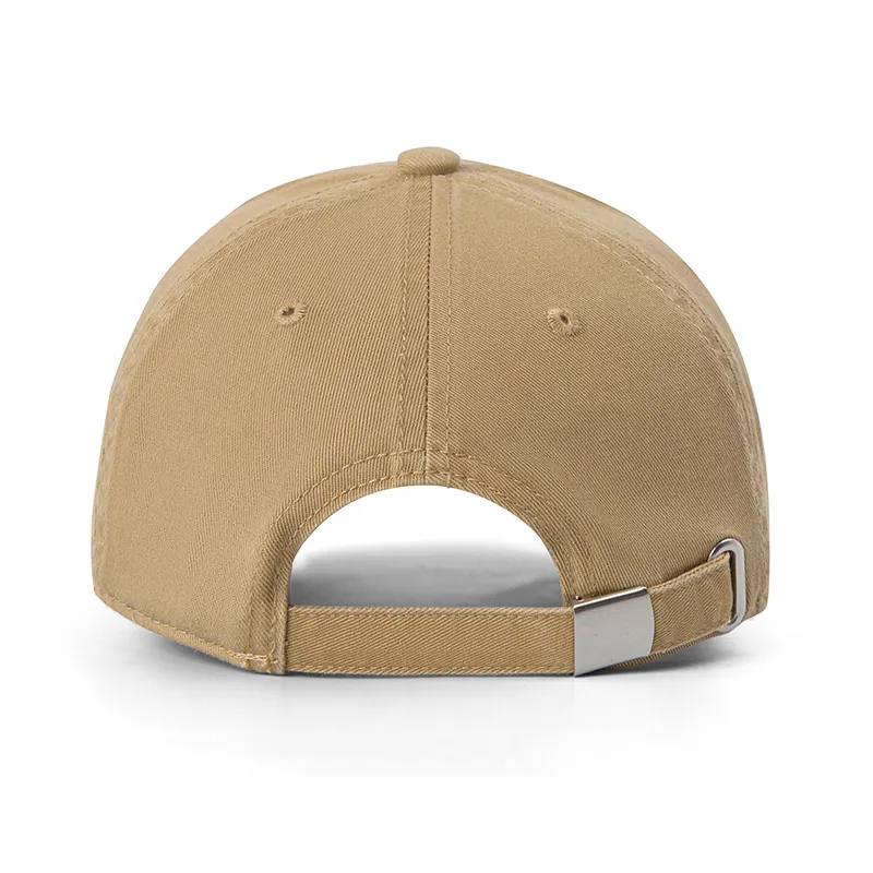 Baseball Cap Wholesale - TANGREN 10