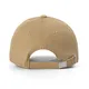 Baseball Cap Wholesale - TANGREN 10