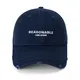 Baseball Cap Wholesale - TANGREN 11