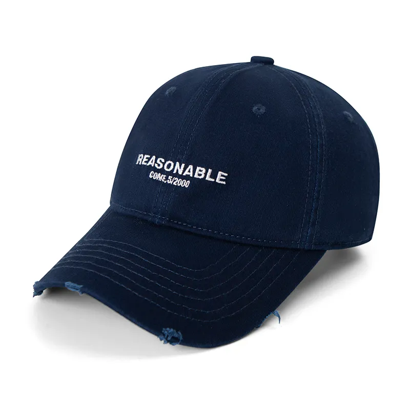 Baseball Cap Wholesale - TANGREN 12