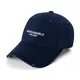 Baseball Cap Wholesale - TANGREN 12