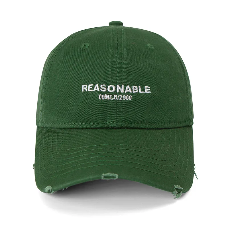Baseball Cap Wholesale - TANGREN 7