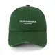 Baseball Cap Wholesale - TANGREN 7